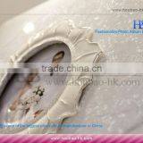 Wholesales 12*12 Painting Cover Photo Album Book Manufacturer thumbnail-3