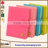 Handmade Leather Book Covers thumbnail-1