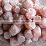 Saamia Impex company overview - view 3 thumbnail