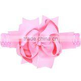 Headband Baby Cheap Baby Headband 2016 thumbnail-3