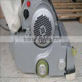 Belt Wooden Floor Sander Machine thumbnail-3