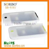 Excellent Bactericidal uv Phone Sterilizer & Cleaner for All Mobile Phones thumbnail-2