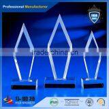 High Quality Customized Color & Size Silver & Gold Glitter Acrylic Sheet thumbnail-3