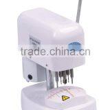 LY-918 Lens Pattern Driller