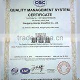 ARG Fiberglass Spray Roving ZrO2 16.5% for GRC thumbnail-5