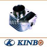 Motorcycle Cylinder Block thumbnail-1