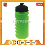 BPA Free customize outdoor sports water bottle