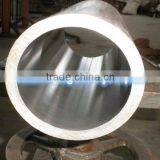 St52 Telescopic Hydraulic Cylinder Steel Tube for Automobile thumbnail-2