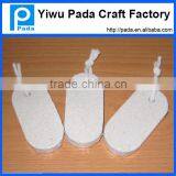 Volcano Pumice Stone,natural Pumice,shower Pumice Stone