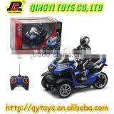 2013 new 1:10 rc motorcycles for sale