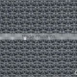 C008 Soft Rubber Sole Sheet For Rubber Shoes