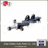 Axle Beam for Trailer/trailer Axle Tube thumbnail-5