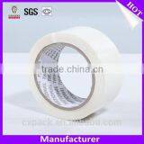 Top Sale Clear Bopp Tape thumbnail-3