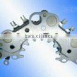 HITACHI Auto Alternator/starter Rectifier OEM NO.:IHR782