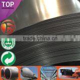Cold Rolled Steel Coil Sheet Cold Rolled Steel Sheet Galvanized Cold Rolled Steel Coil Cold Rolled Hot Dipped Galvanized Steel c thumbnail-3