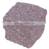 Stone Pavement thumbnail-1