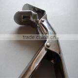 BBQ Cooking Grill Gripper for Kamado thumbnail-2