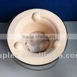 Instant Home Kitchen Furniture Patio Yakitori Grill / Kebab Grill thumbnail-2