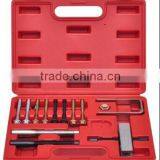 Steering Wheel Remover/Lock Plate Compressor thumbnail-1