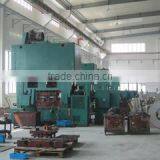 Huzhou Nanxun Xinlong Motor Co., Ltd. company overview - view 2 thumbnail