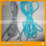 Plastic Wire Lamp Holder,switch,european Plug Adaptor European Plug Line thumbnail-6