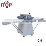 Pastry Sheeter/dough Sheeter for Sale