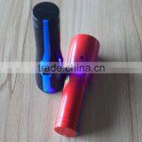 1w Powerful Mini Flashlight With Money Detector Function thumbnail-2