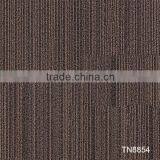 Factory Price Stripe Carpet Tiles for Commercial Use thumbnail-6