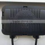 High Quality 250w Polycrystalline Yingli Solar Panels thumbnail-4