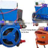 2016 Hot Sale New Designed Cement Foam Insulation thumbnail-2