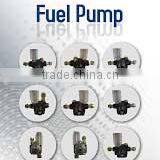 Truck Spare Parts Fuel Pump thumbnail-1