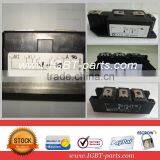 IXYS Single Phase Rectifier Bridge MDS100-12
