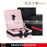 Baby Carry Bag,unique Wedding Invitation Cards,clothes Packaging,promotion Watch,printing Magazine thumbnail-1