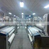 Dongguan Zhuosheng Textile Co., Limited company overview - view 2 thumbnail