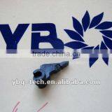 99A2472 for Lexmark T614 Lower Picker Finger