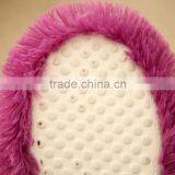 Brushy Wholesale Cute Style Girls Infant Shoes thumbnail-6