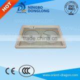 DL CE CHINA COMPANY Water Cooler Fan Motor Plastic Two Face Parts thumbnail-1