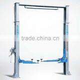 Column Clear Floor Lift thumbnail-1