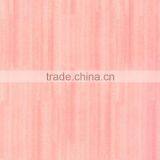 Keyboard Case Water Transfer Printing WIDTH100CM GW12373