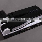 1080P 5.0 Mega Pixel Portable Document Camera / USB Handheld Document Camera / Digital Document Camera