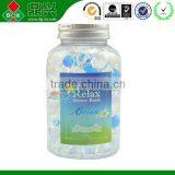 Home Air Freshener/Home Fragrance/Household Essentials thumbnail-3