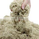 Magic Sand Toys for Kids,indoor Sensory Toys,play Sand Multi Colored Funny Games thumbnail-1