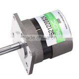 BLDC BB-52 thumbnail-1