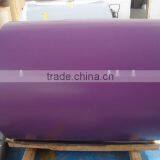 Aluminum Coils thumbnail-1