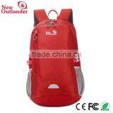 New Style Backpack Popular Designer Hiking Fashion Foldable Back Pack Quality Choice thumbnail-5