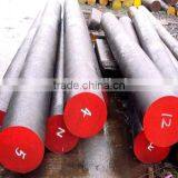 M2,D2,D3,A2,4340,410,P20,H13,S1,S7,4140,52100,SUJ2 High Quality Steel Round Bar thumbnail-3