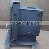 Factory Selling Inset Stove With Back Bolier thumbnail-3