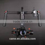 CAME-Mini 3 3-Axis Gimbal Camera 32bit Boards With Encoders