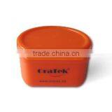 ce Approved Oral Hygiene Products of Plastic Dental Tooth Box thumbnail-3