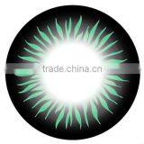 Oem Contact Lens thumbnail-1